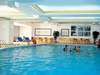 Aldemar Paradise Royal Mare 